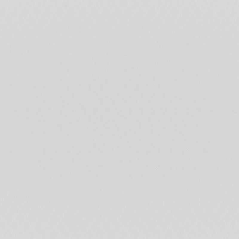 media image for Acute Fabric in White 248