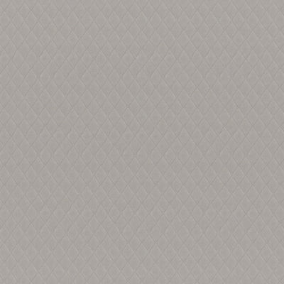 product image for Acute Fabric in Stone Grey 44