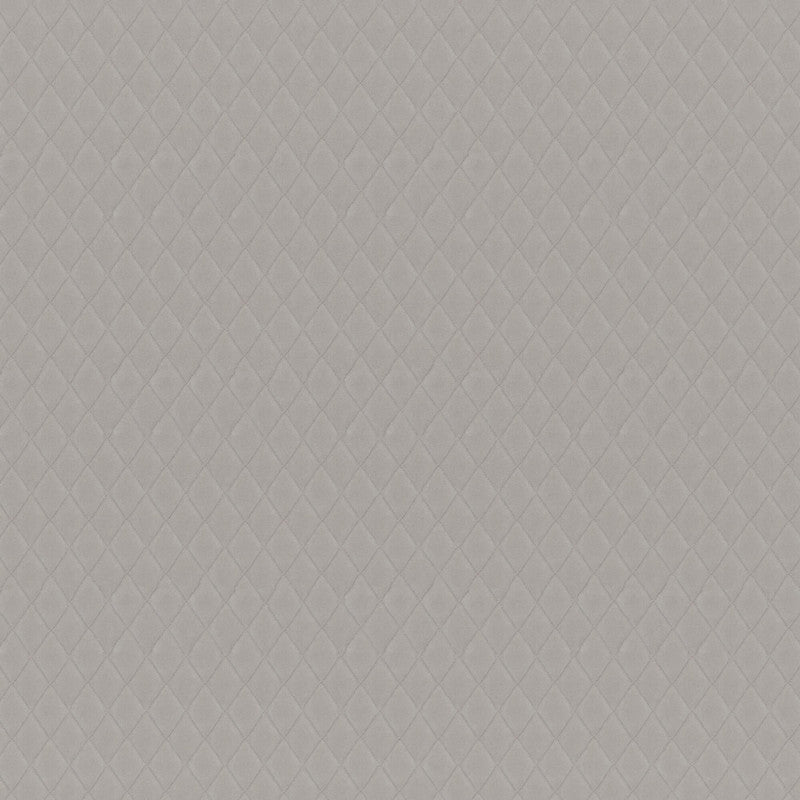 media image for Sample Acute Fabric in Stone Grey 232