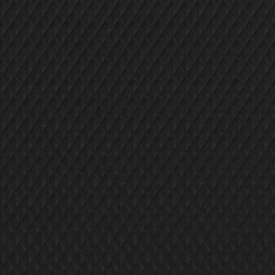 product image of Sample Acute Fabric in Jet Black 571