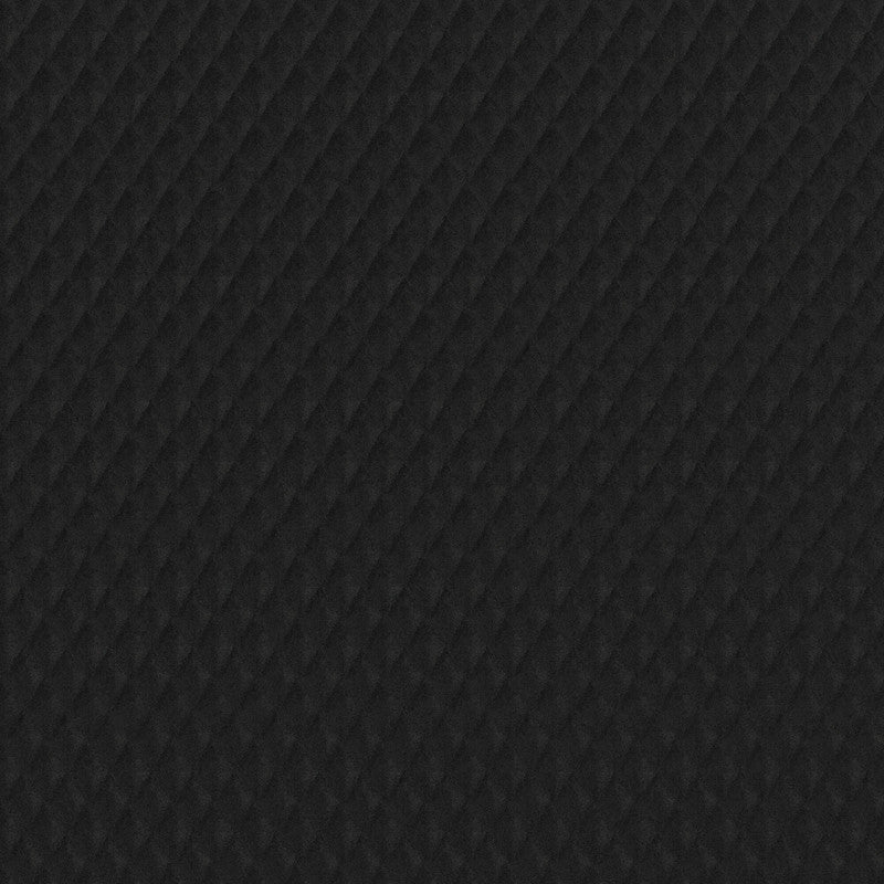 media image for Sample Acute Fabric in Jet Black 219