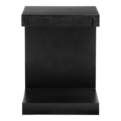 product image for Zio Sidetable in Various Colors 3 49