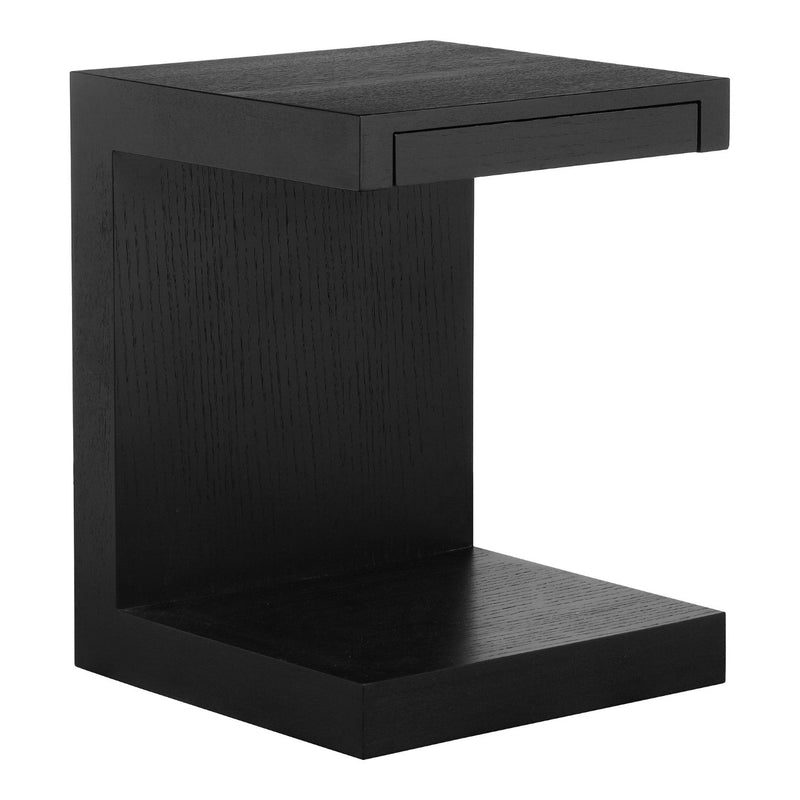 media image for Zio Sidetable in Various Colors 5 295