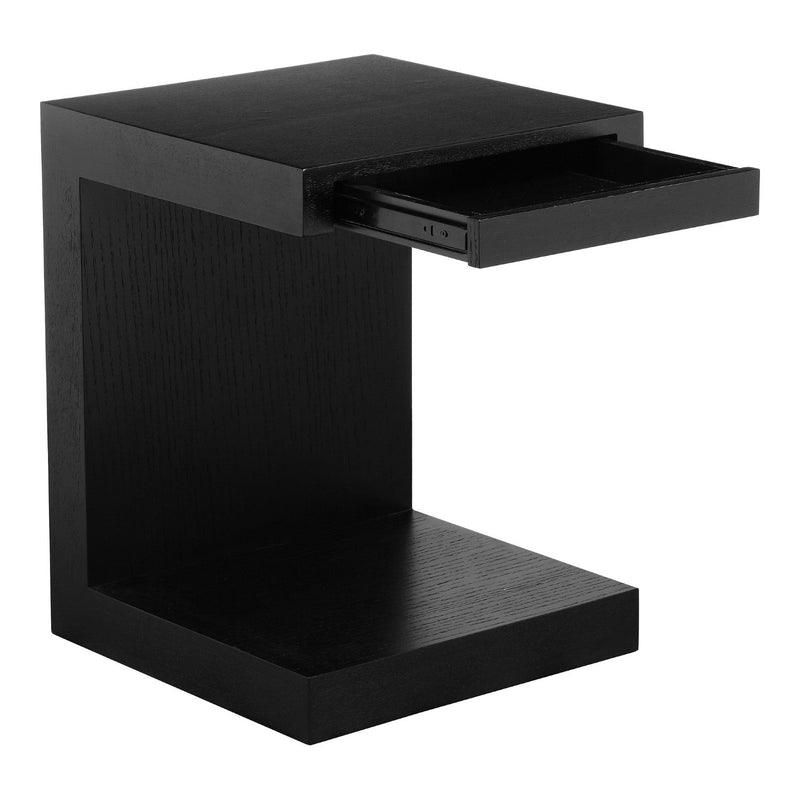 media image for Zio Sidetable in Various Colors 7 277