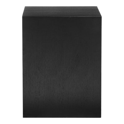 product image for Zio Sidetable in Various Colors 9 89