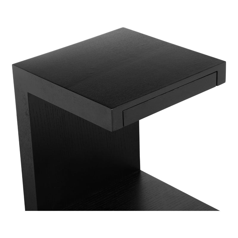 media image for Zio Sidetable in Various Colors 11 244