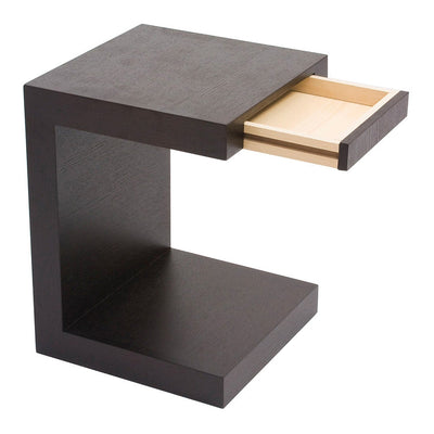 product image for Zio Sidetable in Various Colors 13 44