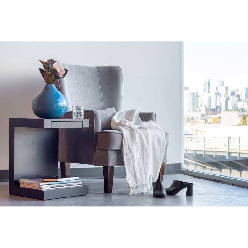 media image for Zio Sidetable in Various Colors 16 277