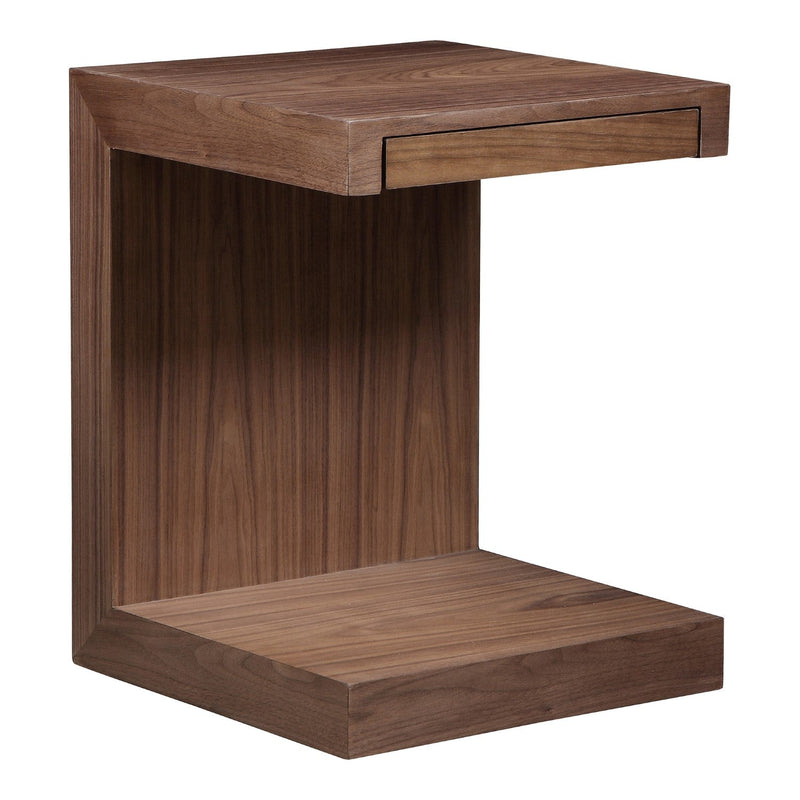 media image for Zio Sidetable in Various Colors 4 223