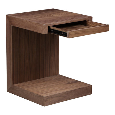 product image for Zio Sidetable in Various Colors 6 67