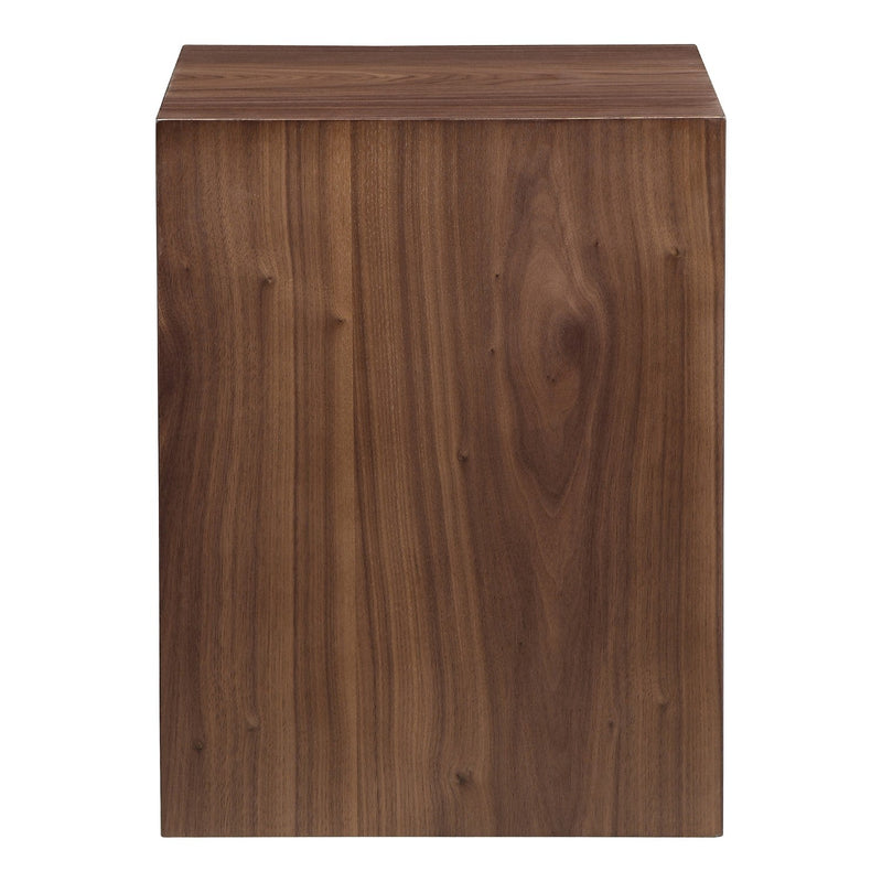 media image for Zio Sidetable in Various Colors 8 255