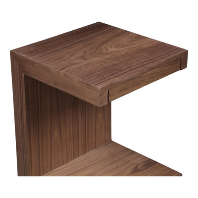 product image for Zio Sidetable in Various Colors 10 91