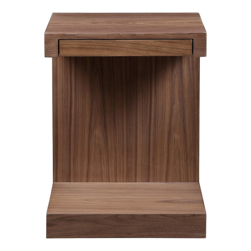media image for Zio Sidetable in Various Colors 2 255