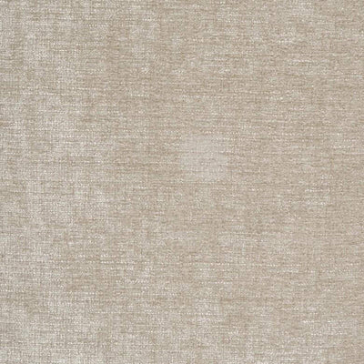 product image of Sample Adair Fabric in Brown 561