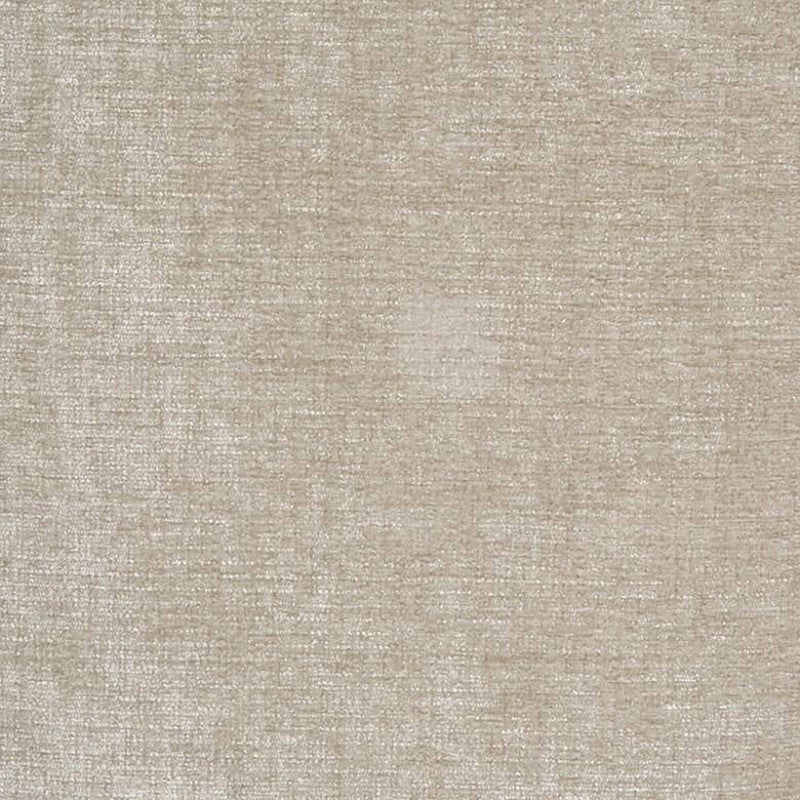 media image for Sample Adair Fabric in Brown 237