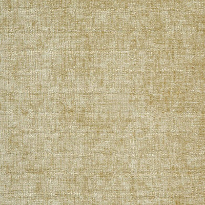 product image of Sample Adair Fabric in Brown 578