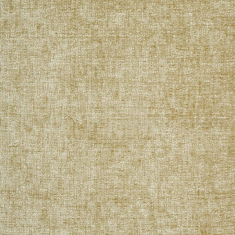 media image for Sample Adair Fabric in Brown 225
