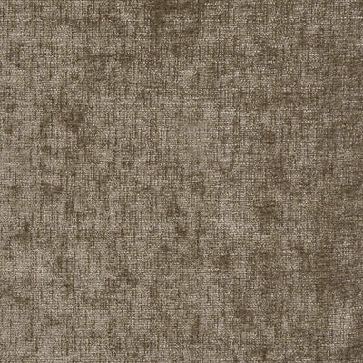 product image of Sample Adair Fabric in Brown 593