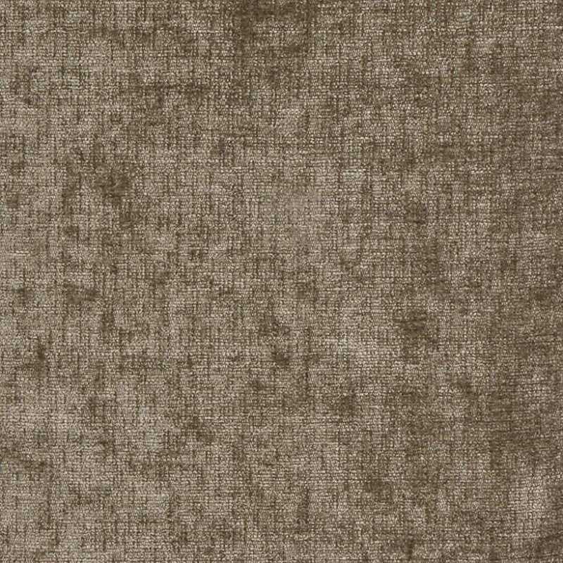 media image for Sample Adair Fabric in Brown 242