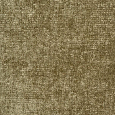 product image of Adair Fabric in Brown 529