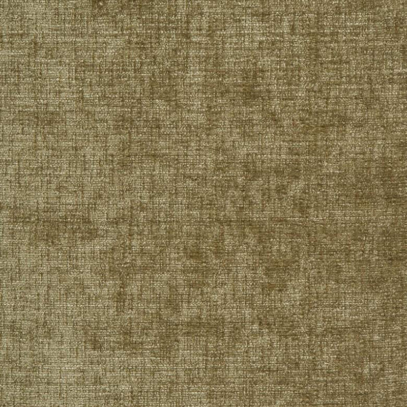 media image for Sample Adair Fabric in Brown 249
