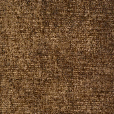 product image of Sample Adair Fabric in Brown 516