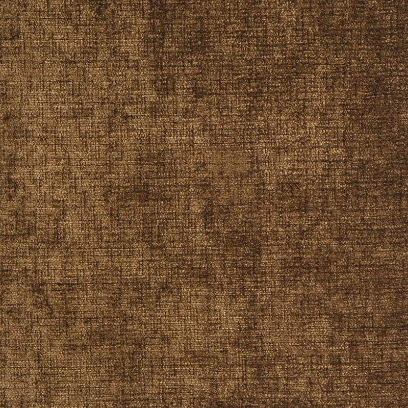 media image for Sample Adair Fabric in Brown 24