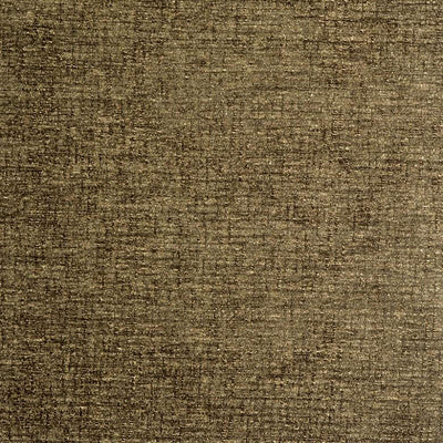 product image of Sample Adair Fabric in Brown 523
