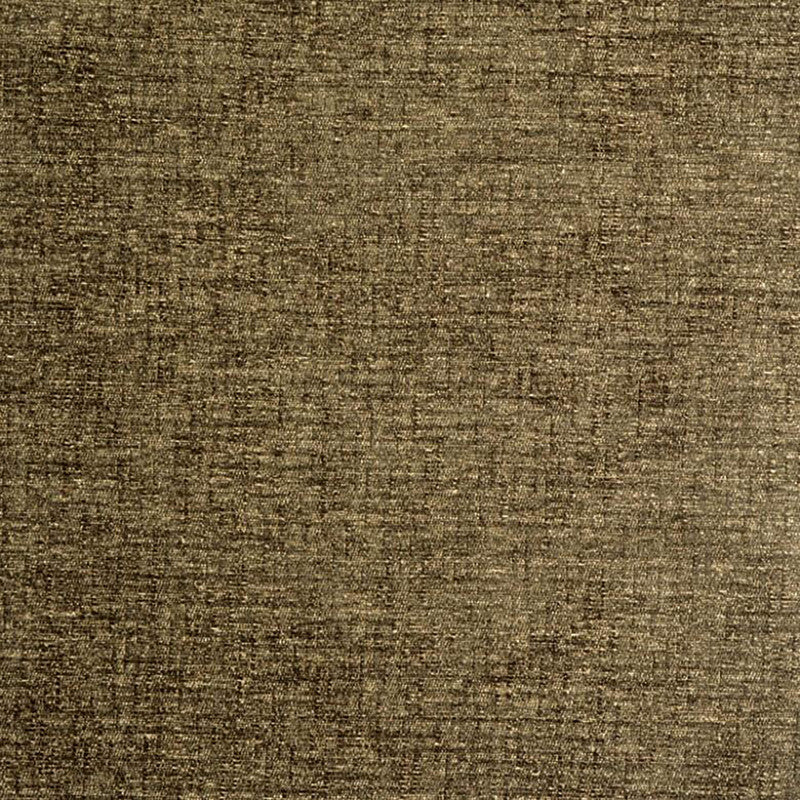 media image for Adair Fabric in Brown 216