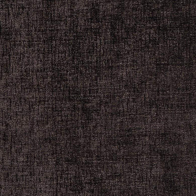 product image of Sample Adair Fabric in Brown 567