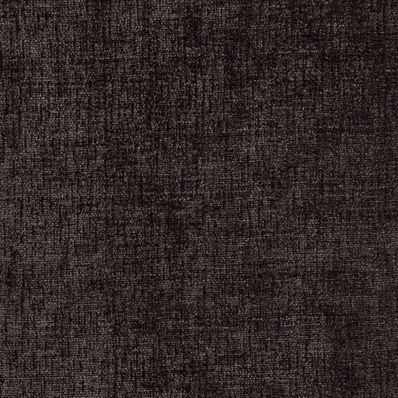 media image for Sample Adair Fabric in Brown 279