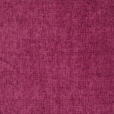 product image of Adair Fabric in Burgundy/Red 585