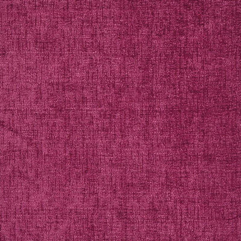 media image for Adair Fabric in Burgundy/Red 244