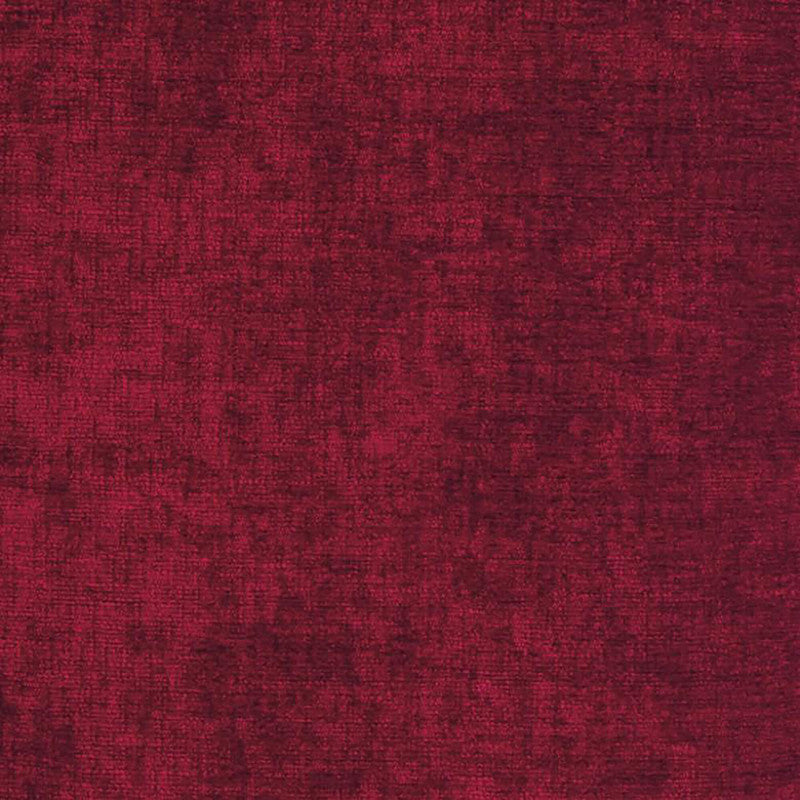 media image for Adair Fabric in Burgundy/Red 293