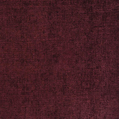 product image of Adair Fabric in Burgundy/Red 544