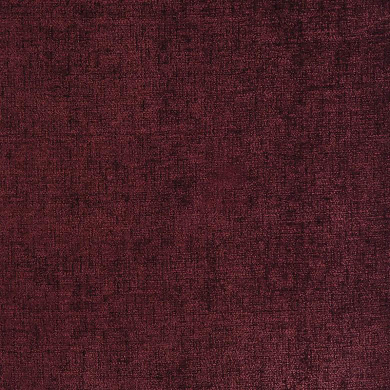 media image for Adair Fabric in Burgundy/Red 24