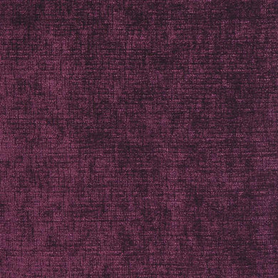 product image of Adair Fabric in Burgundy/Red 514