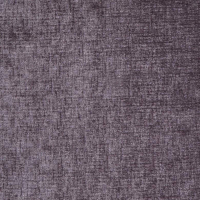 product image of Sample Adair Fabric in Purple 553