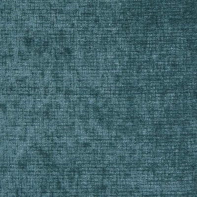 product image of Sample Adair Fabric in Blue/Turquoise 575