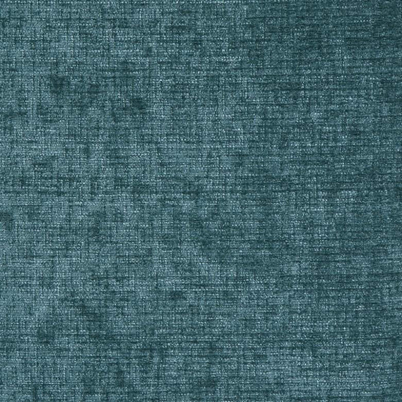 media image for Sample Adair Fabric in Blue/Turquoise 265