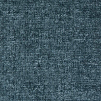 product image of Sample Adair Fabric in Blue 56