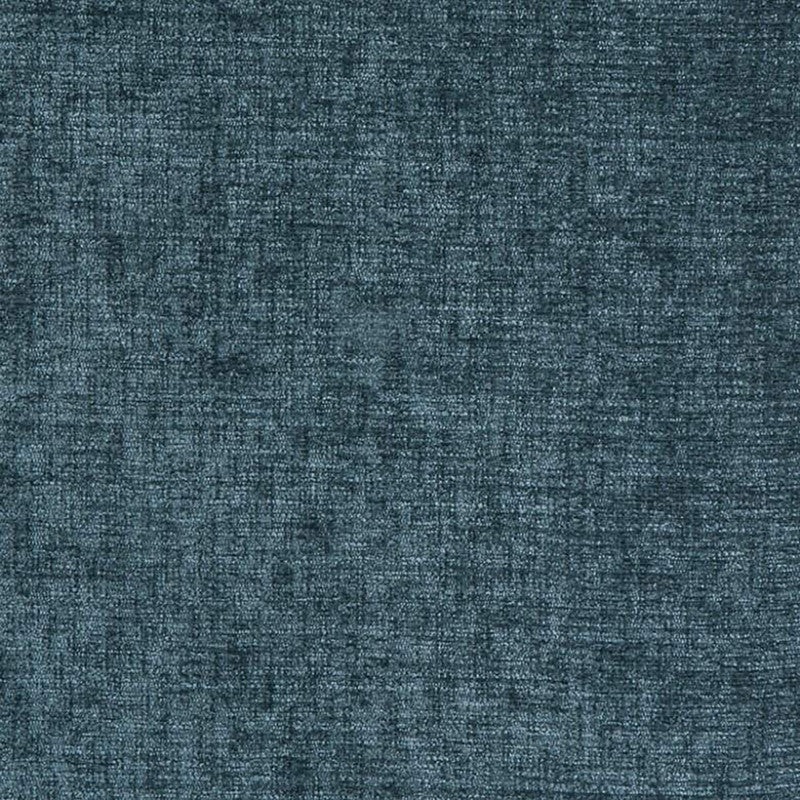 media image for Sample Adair Fabric in Blue 265