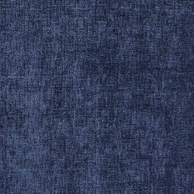 media image for Sample Adair Fabric in Blue 238