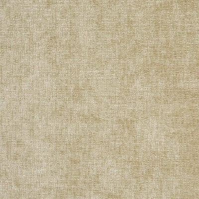 product image of Sample Adair Fabric in Green 50