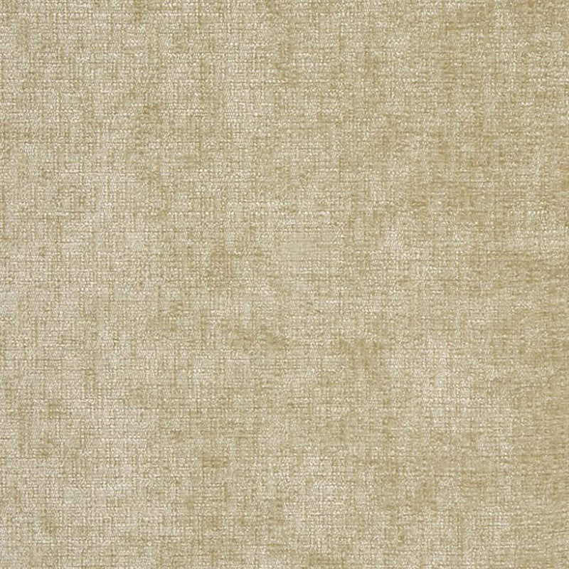 media image for Sample Adair Fabric in Green 21