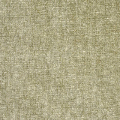 product image of Adair Fabric in Green 55