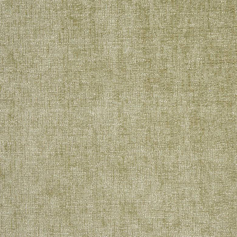 media image for Adair Fabric in Green 21