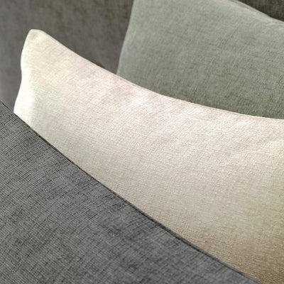 product image for Adair Fabric in Green 9