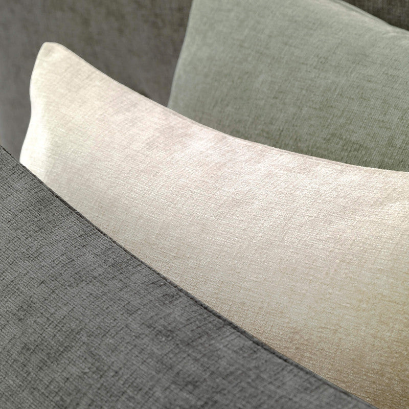 media image for Adair Fabric in Green 250