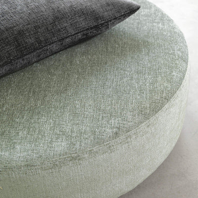 product image for Adair Fabric in Green 1